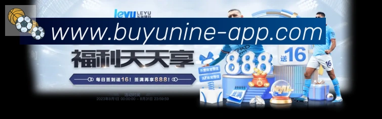 CQ9捕鱼发展历程