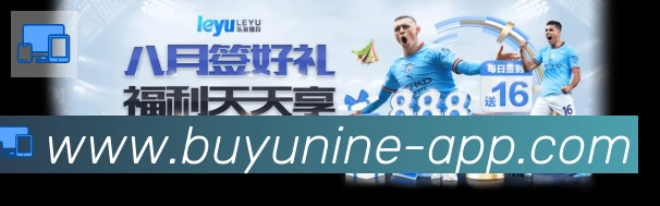 CQ9捕鱼品牌故事