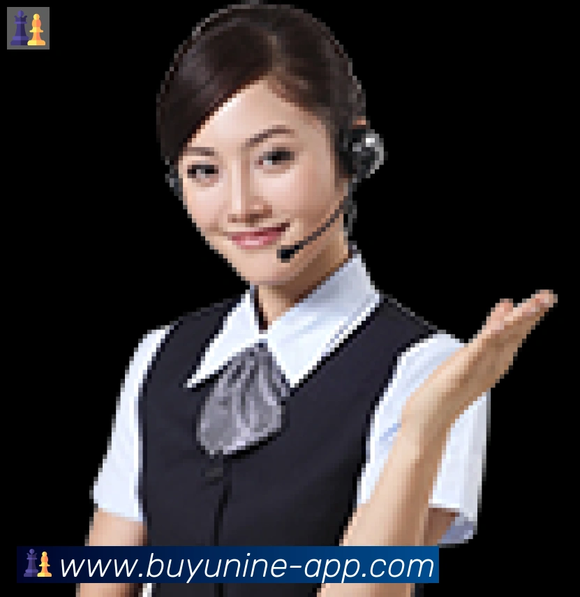 战术分析频道